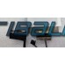 CABO LCD HP ZBOOK 15 G6 30PIN L72300-001